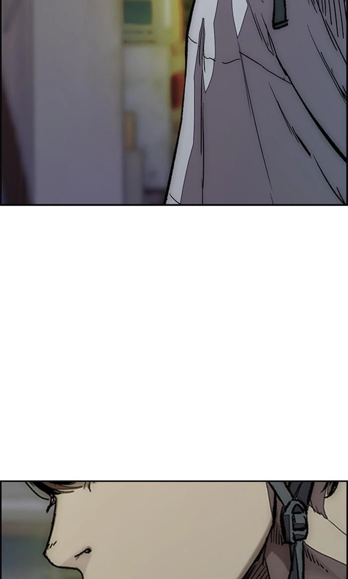Wind Breaker Chapter 369, page 100 of 132
