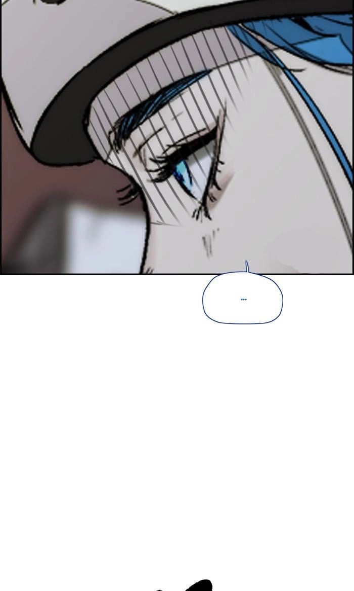 Wind Breaker Chapter 369, page 102 of 132