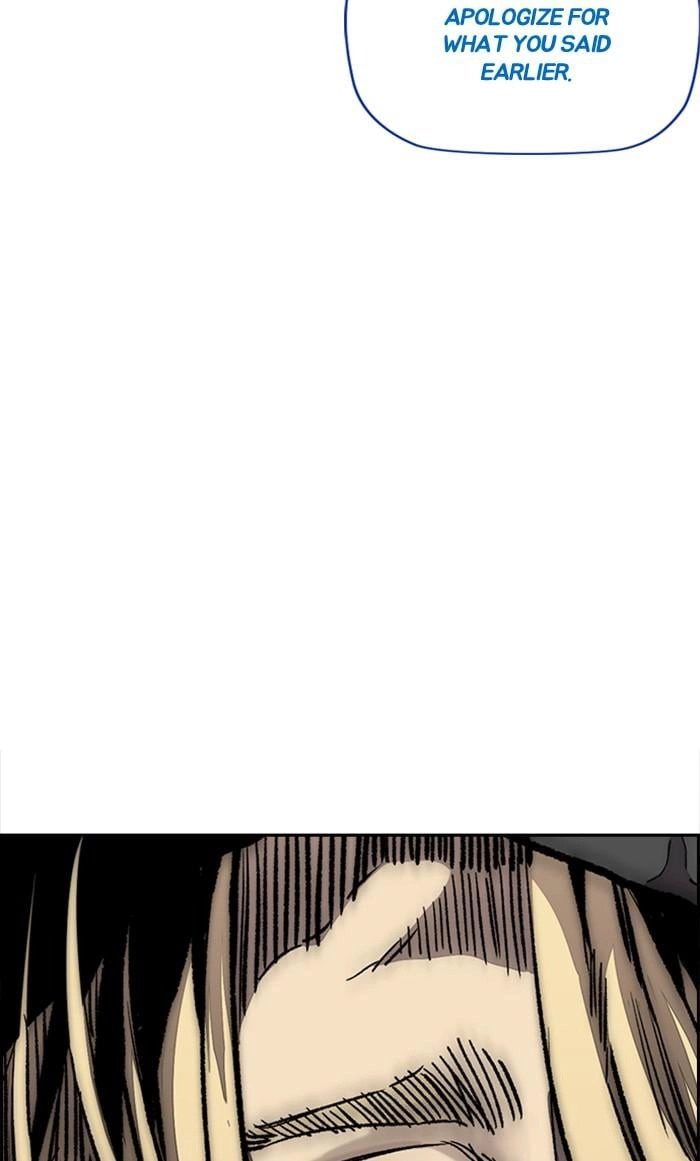 Wind Breaker Chapter 369, page 11 of 132