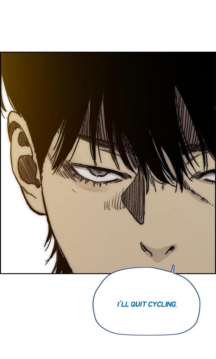 Wind Breaker Chapter 369, page 13 of 132