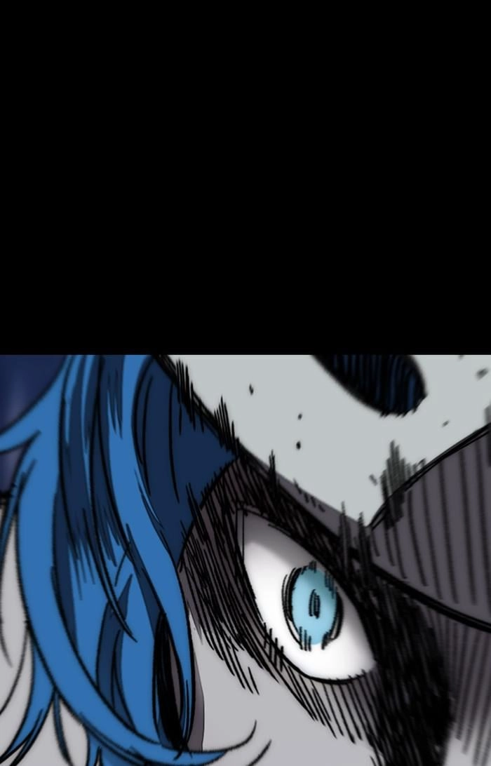 Wind Breaker Chapter 369, page 130 of 132