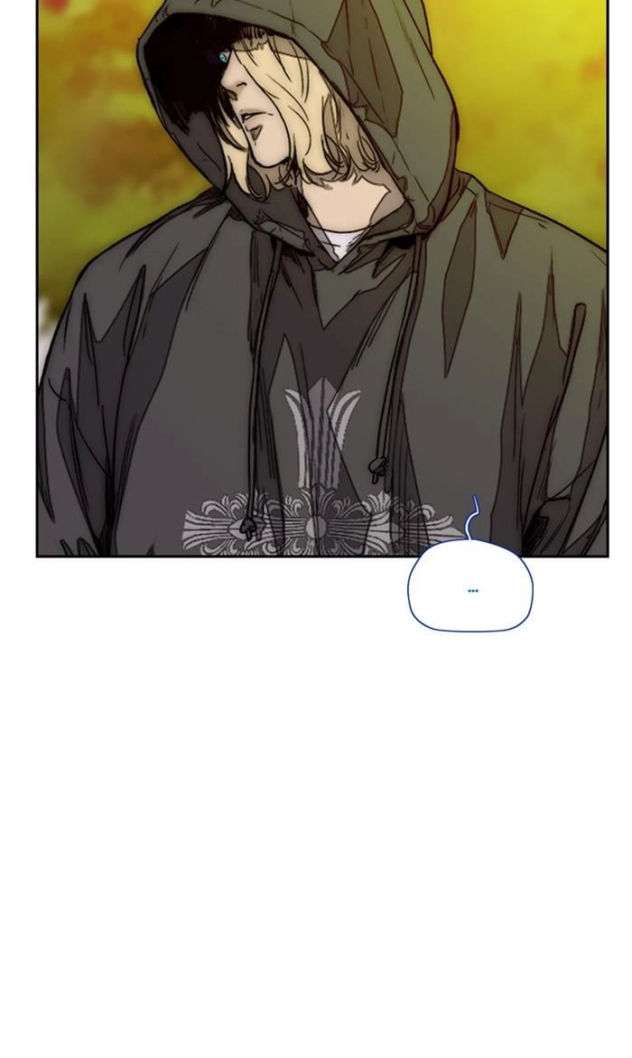 Wind Breaker Chapter 369, page 25 of 132