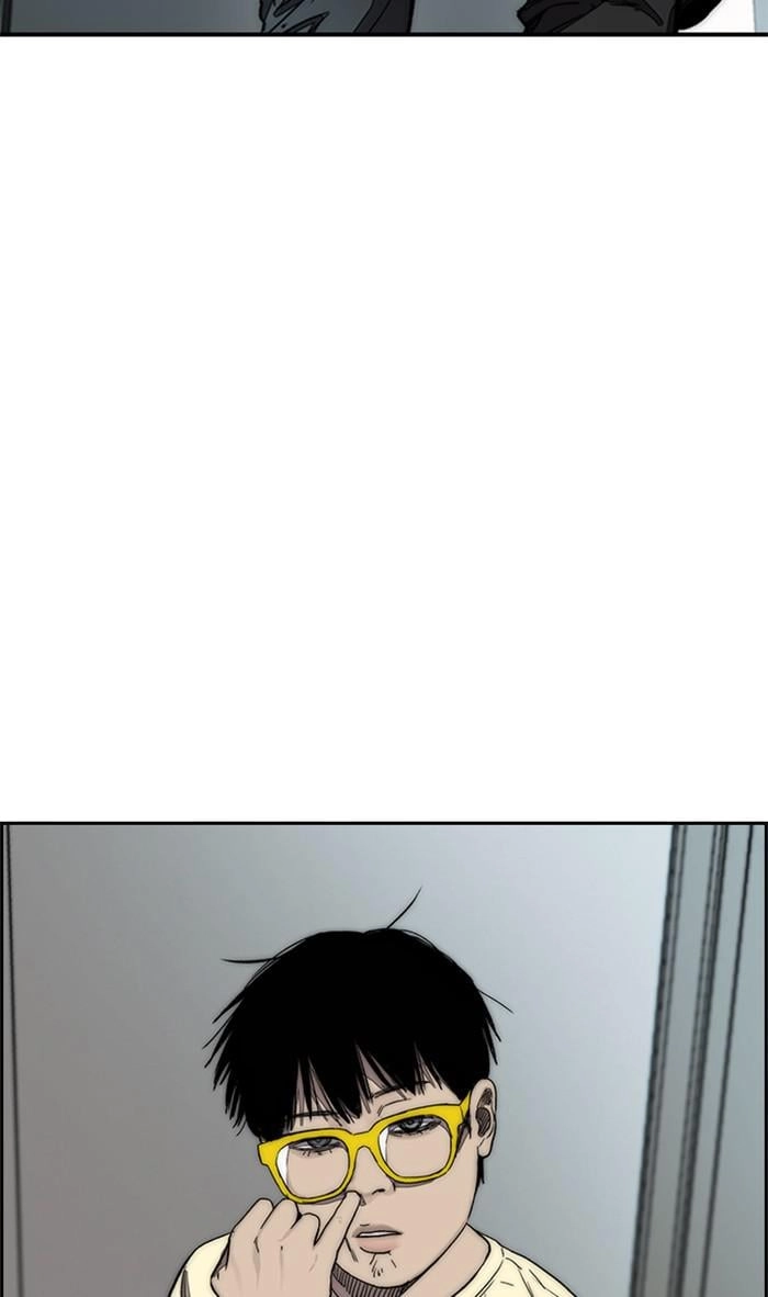 Wind Breaker Chapter 369, page 38 of 132