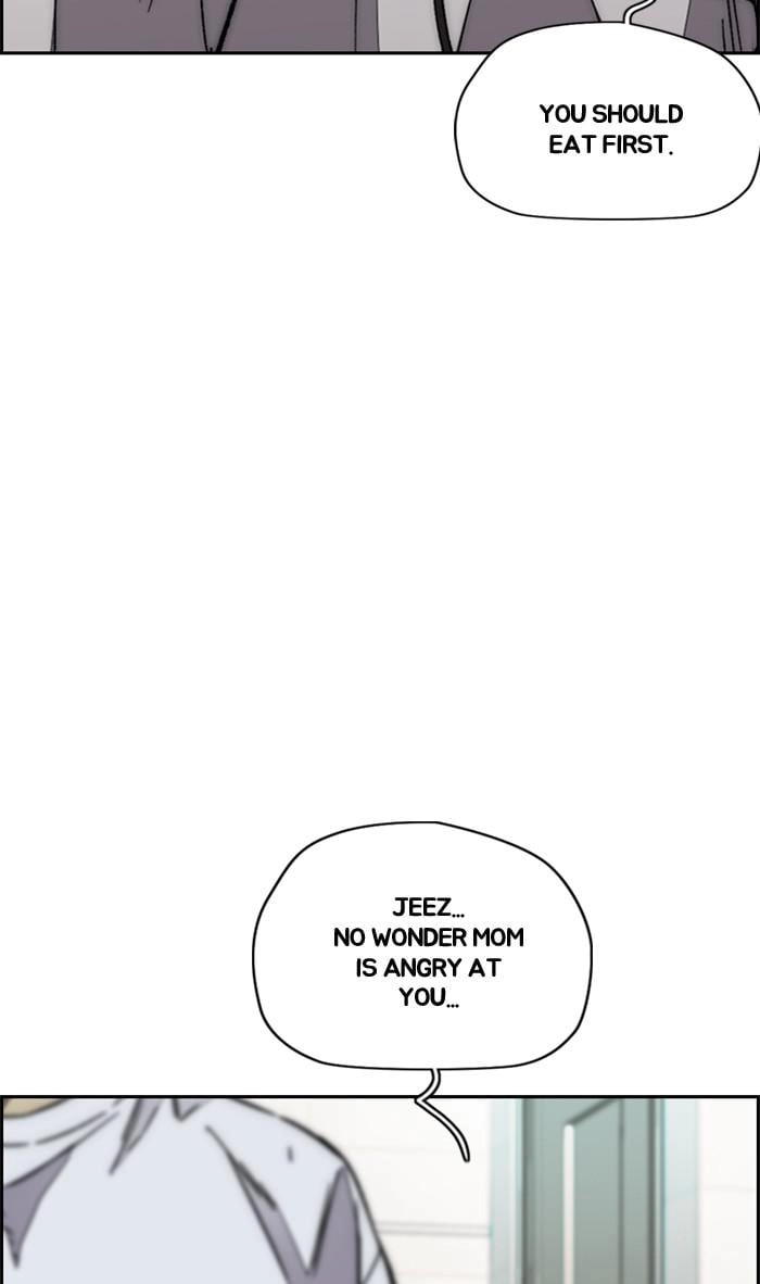Wind Breaker Chapter 369, page 41 of 132