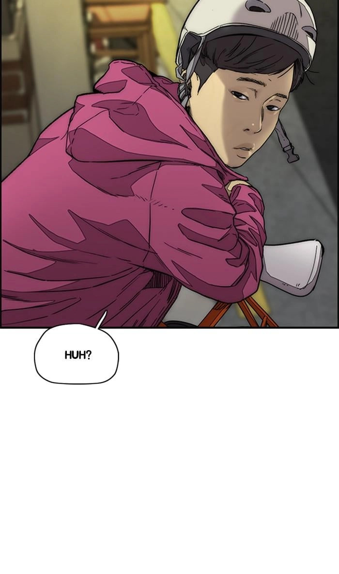 Wind Breaker Chapter 369, page 46 of 132