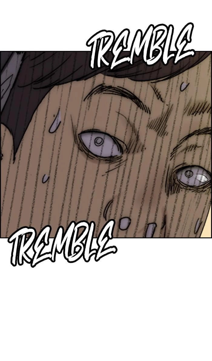 Wind Breaker Chapter 369, page 50 of 132