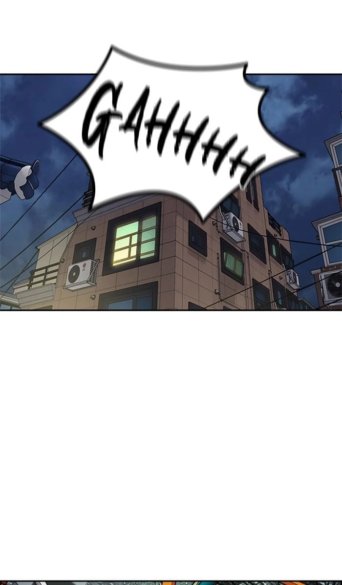 Wind Breaker Chapter 369, page 51 of 132