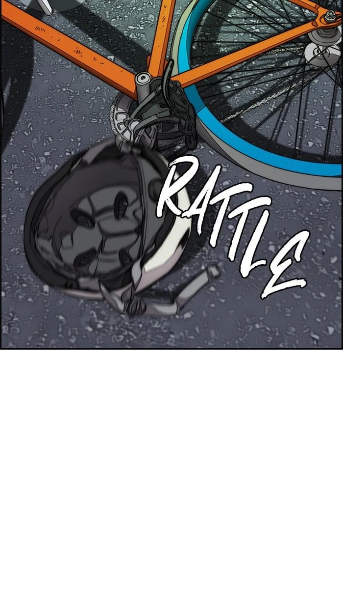 Wind Breaker Chapter 369, page 52 of 132