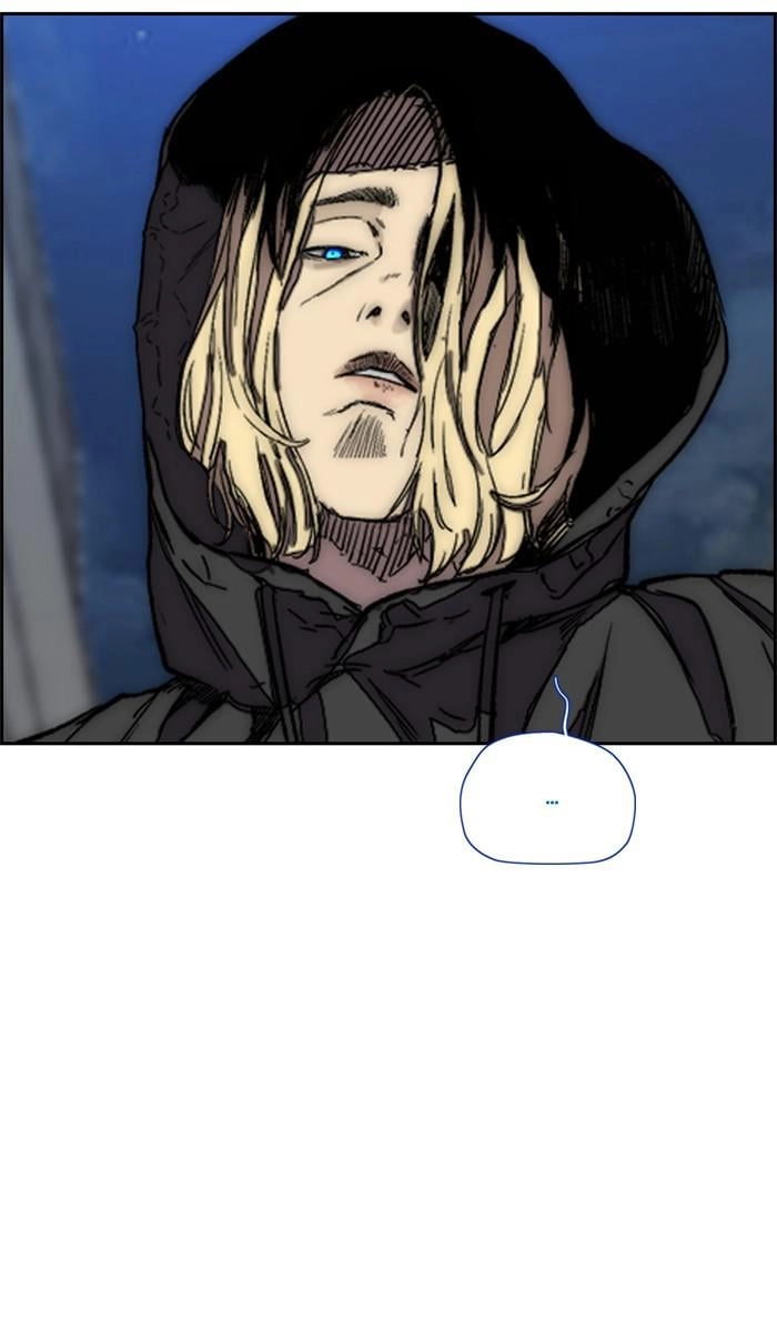 Wind Breaker Chapter 369, page 53 of 132
