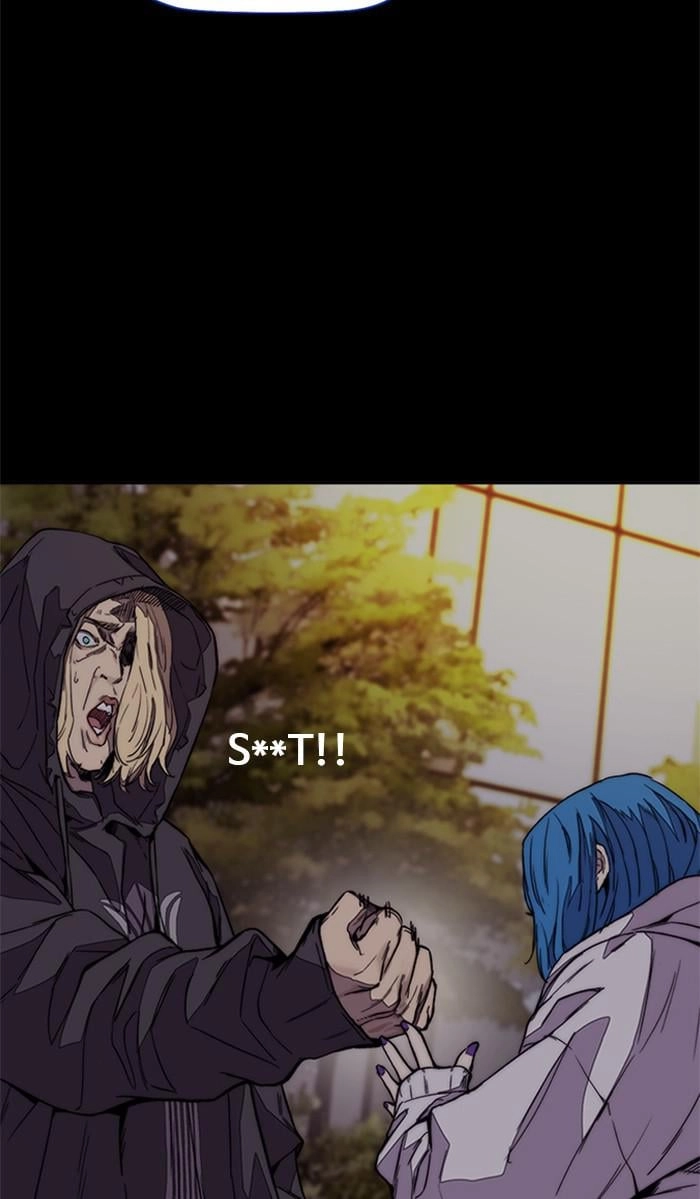 Wind Breaker Chapter 369, page 65 of 132