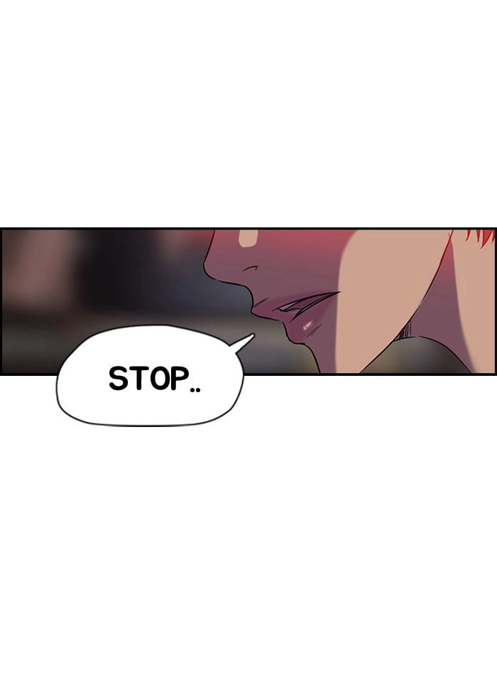 Wind Breaker Chapter 37, page 12 of 70