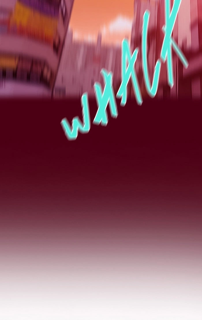 Wind Breaker Chapter 37, page 15 of 70
