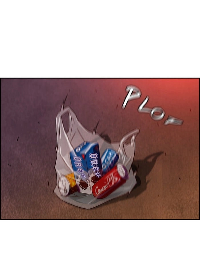 Wind Breaker Chapter 37, page 18 of 70