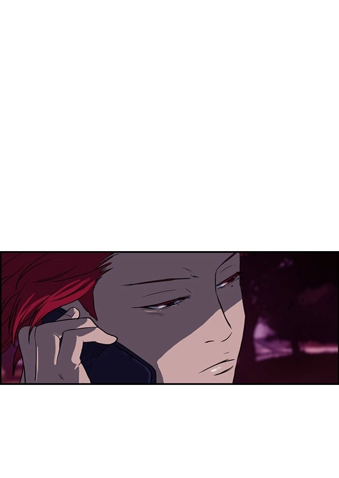 Wind Breaker Chapter 37, page 68 of 70