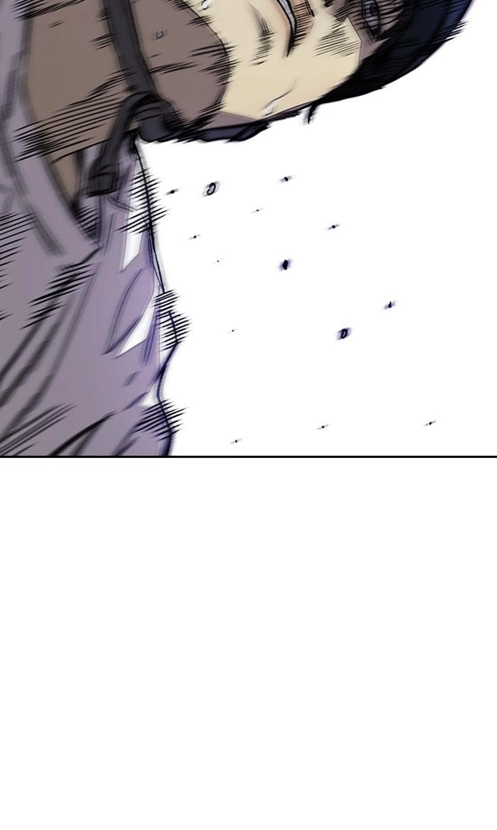 Wind Breaker Chapter 370, page 102 of 137