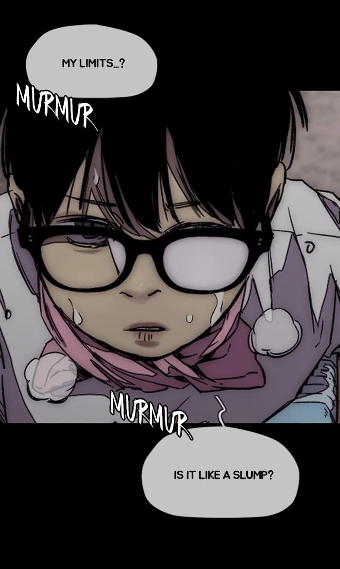 Wind Breaker Chapter 370, page 111 of 137