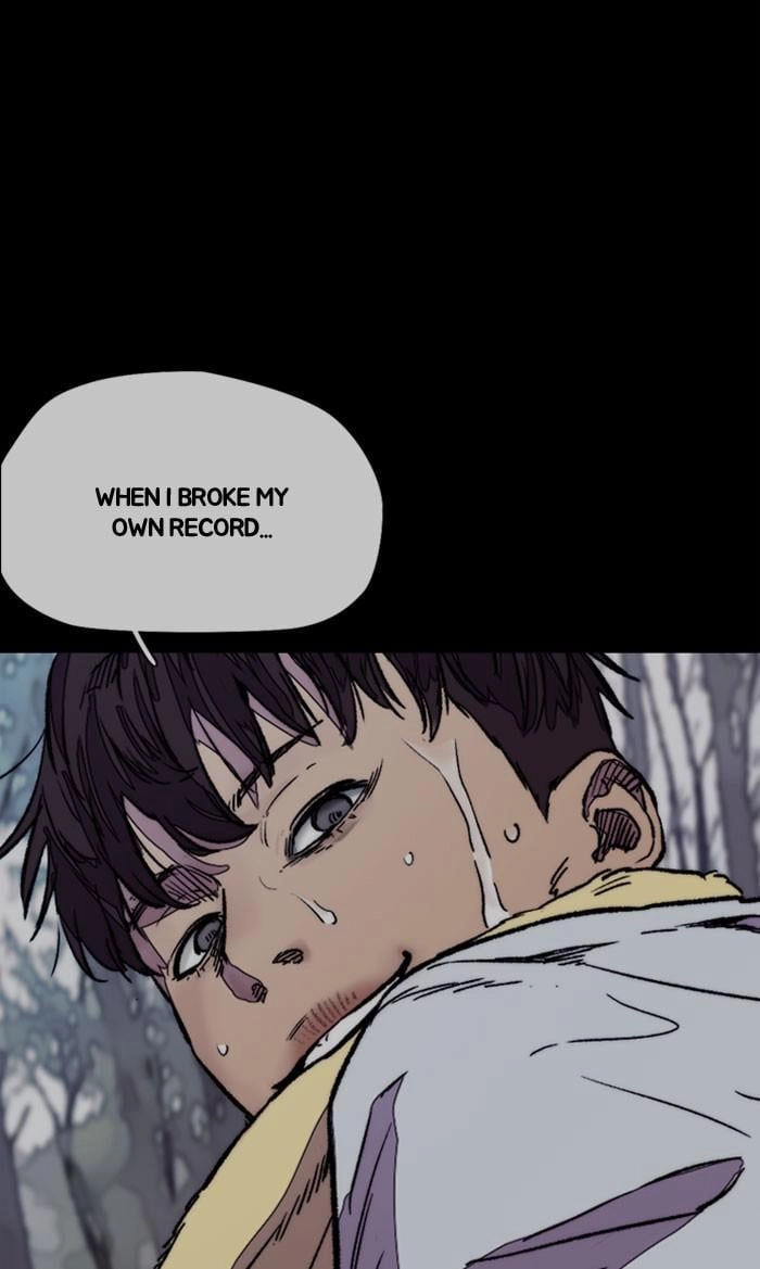 Wind Breaker Chapter 370, page 117 of 137