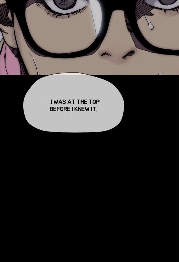 Wind Breaker Chapter 370, page 119 of 137