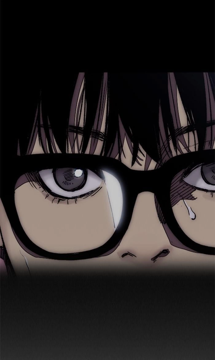 Wind Breaker Chapter 370, page 122 of 137