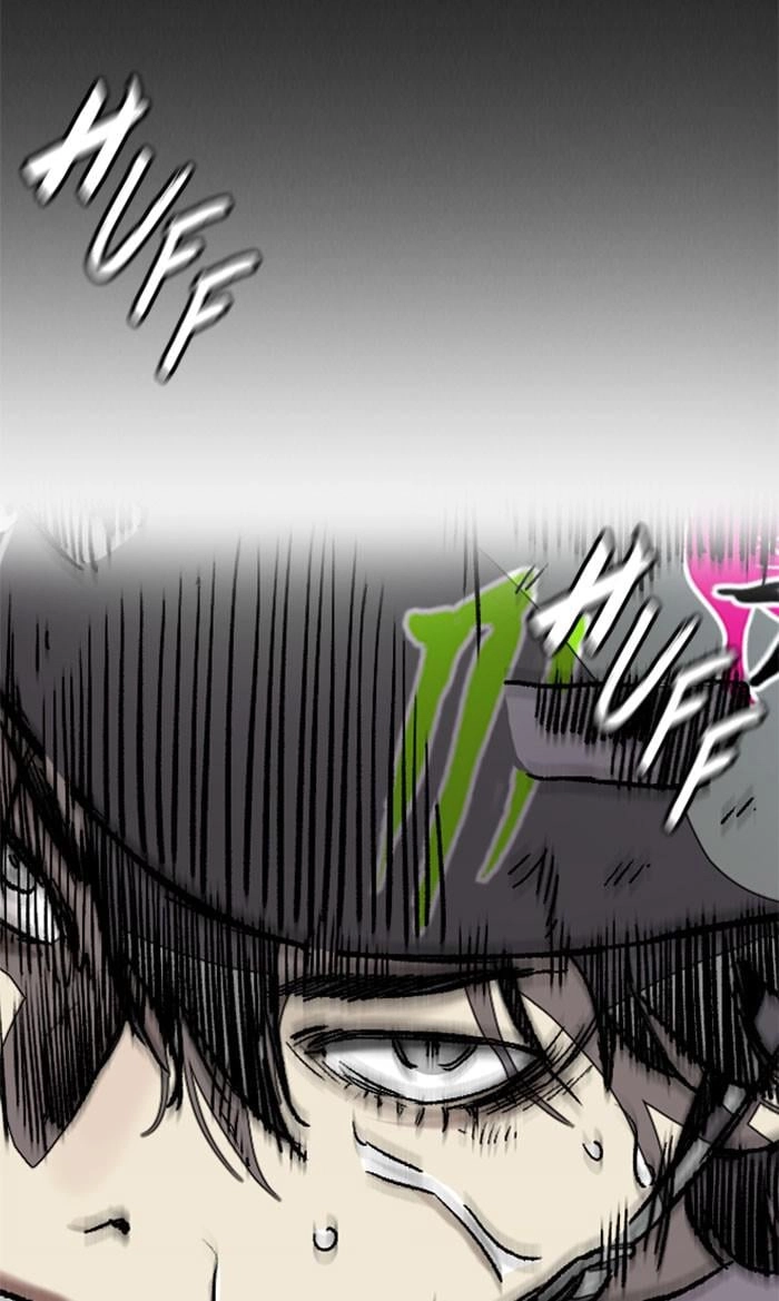 Wind Breaker Chapter 370, page 123 of 137