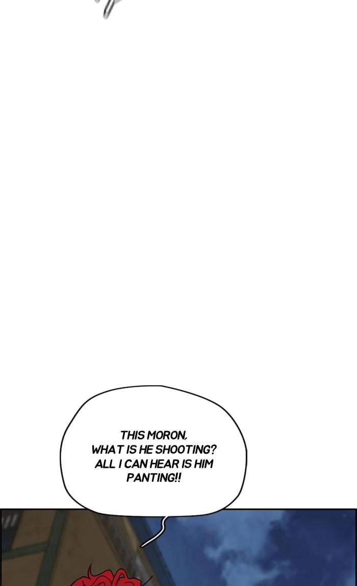 Wind Breaker Chapter 370, page 21 of 137
