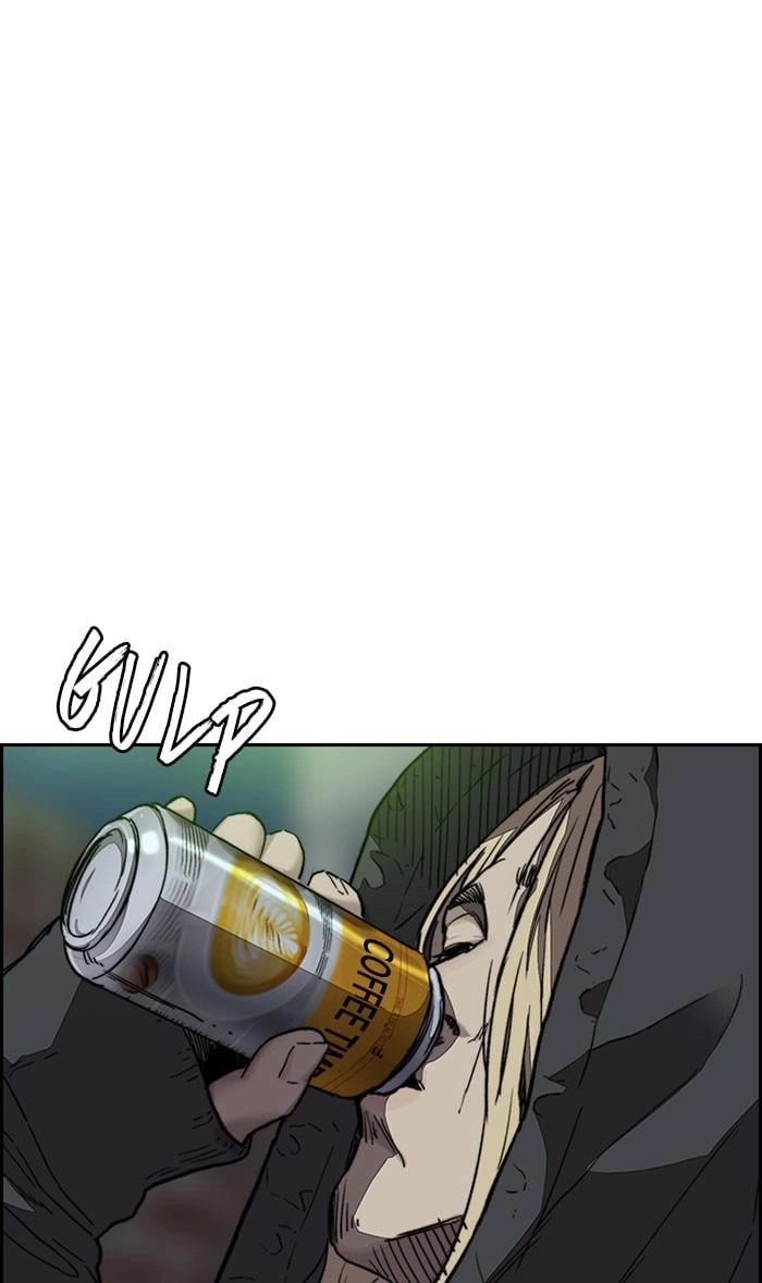 Wind Breaker Chapter 370, page 41 of 137
