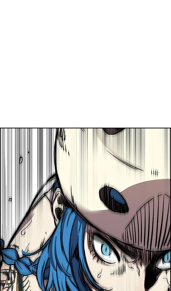 Wind Breaker Chapter 370, page 49 of 137