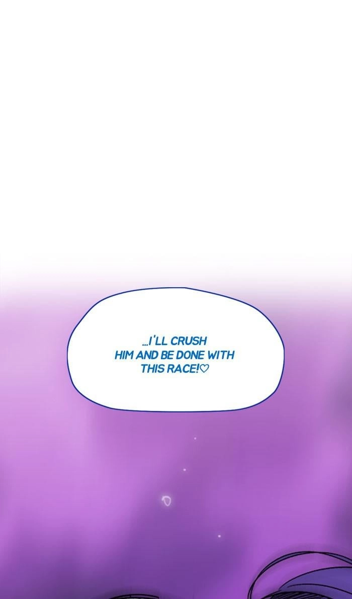 Wind Breaker Chapter 370, page 51 of 137