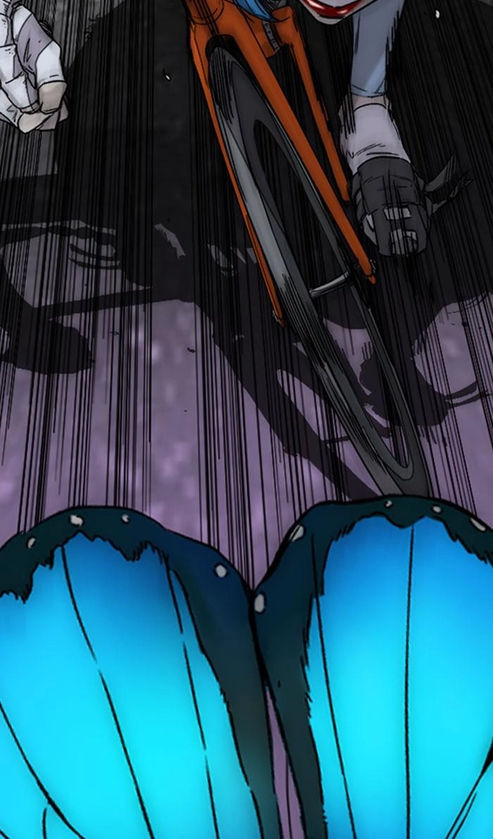 Wind Breaker Chapter 370, page 53 of 137