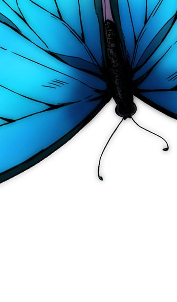 Wind Breaker Chapter 370, page 54 of 137