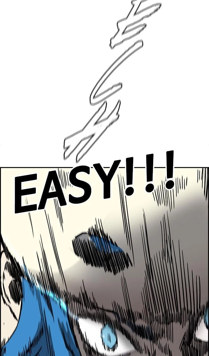 Wind Breaker Chapter 370, page 62 of 137