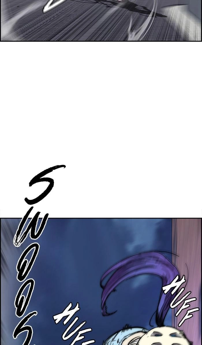 Wind Breaker Chapter 370, page 64 of 137