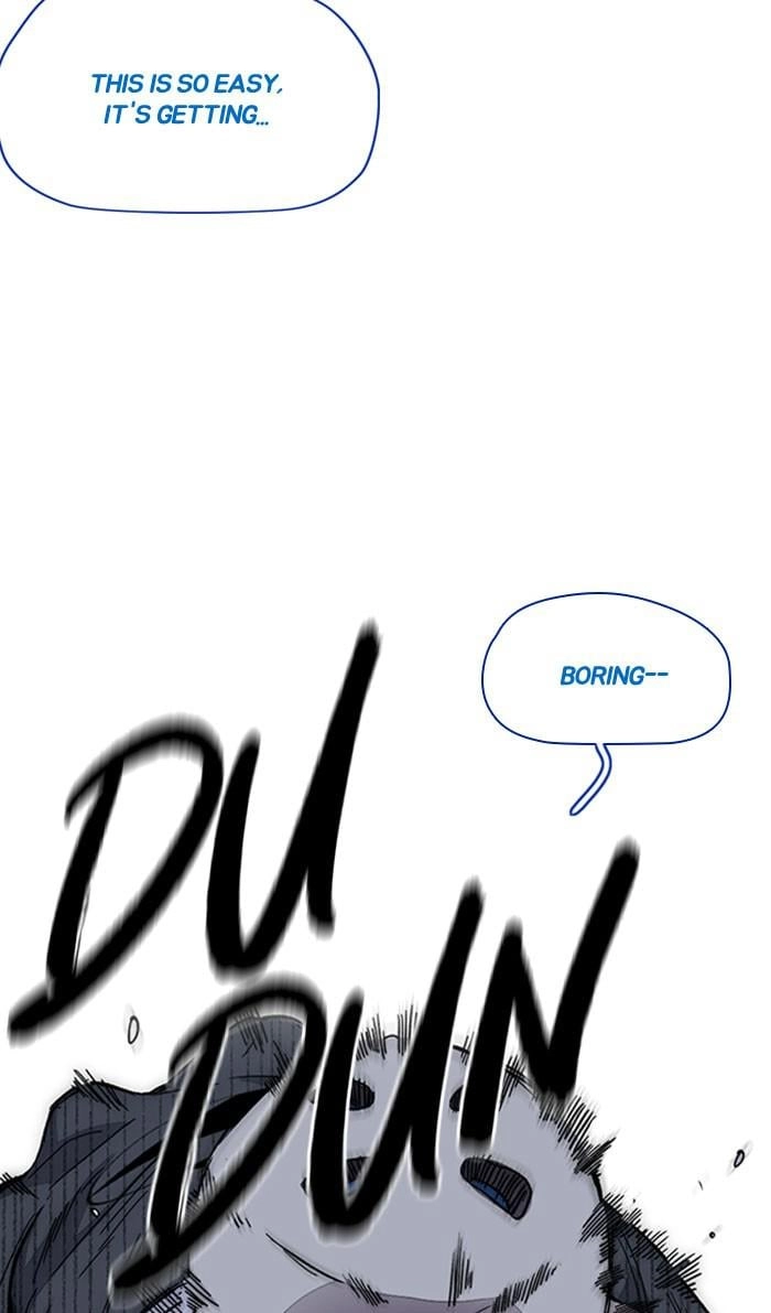 Wind Breaker Chapter 370, page 67 of 137