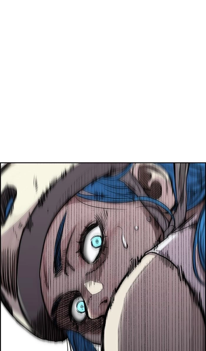 Wind Breaker Chapter 370, page 69 of 137