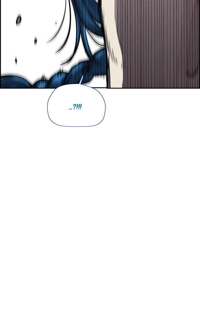 Wind Breaker Chapter 370, page 70 of 137