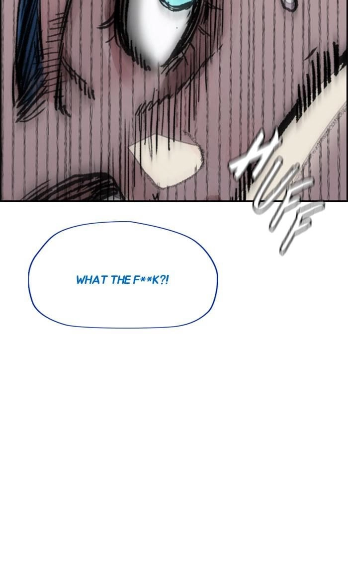 Wind Breaker Chapter 370, page 75 of 137