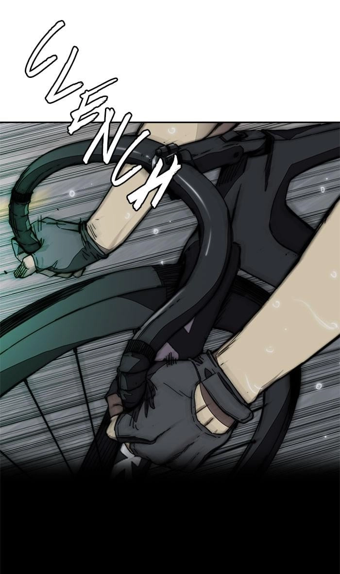 Wind Breaker Chapter 370, page 76 of 137