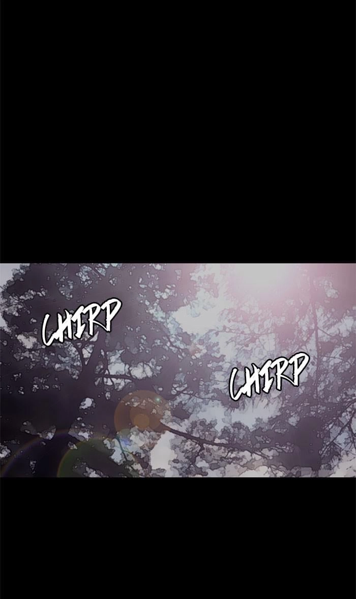Wind Breaker Chapter 370, page 77 of 137