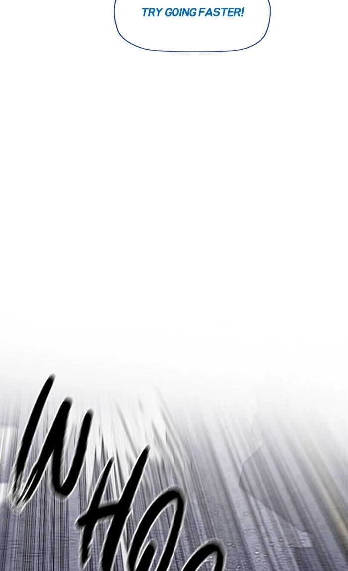 Wind Breaker Chapter 370, page 8 of 137