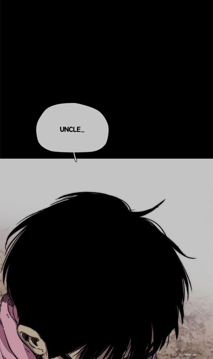 Wind Breaker Chapter 370, page 80 of 137