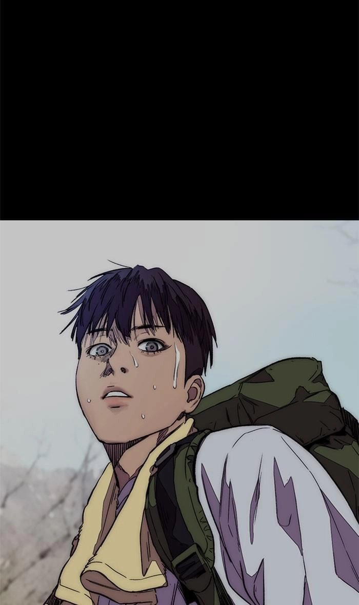 Wind Breaker Chapter 370, page 82 of 137