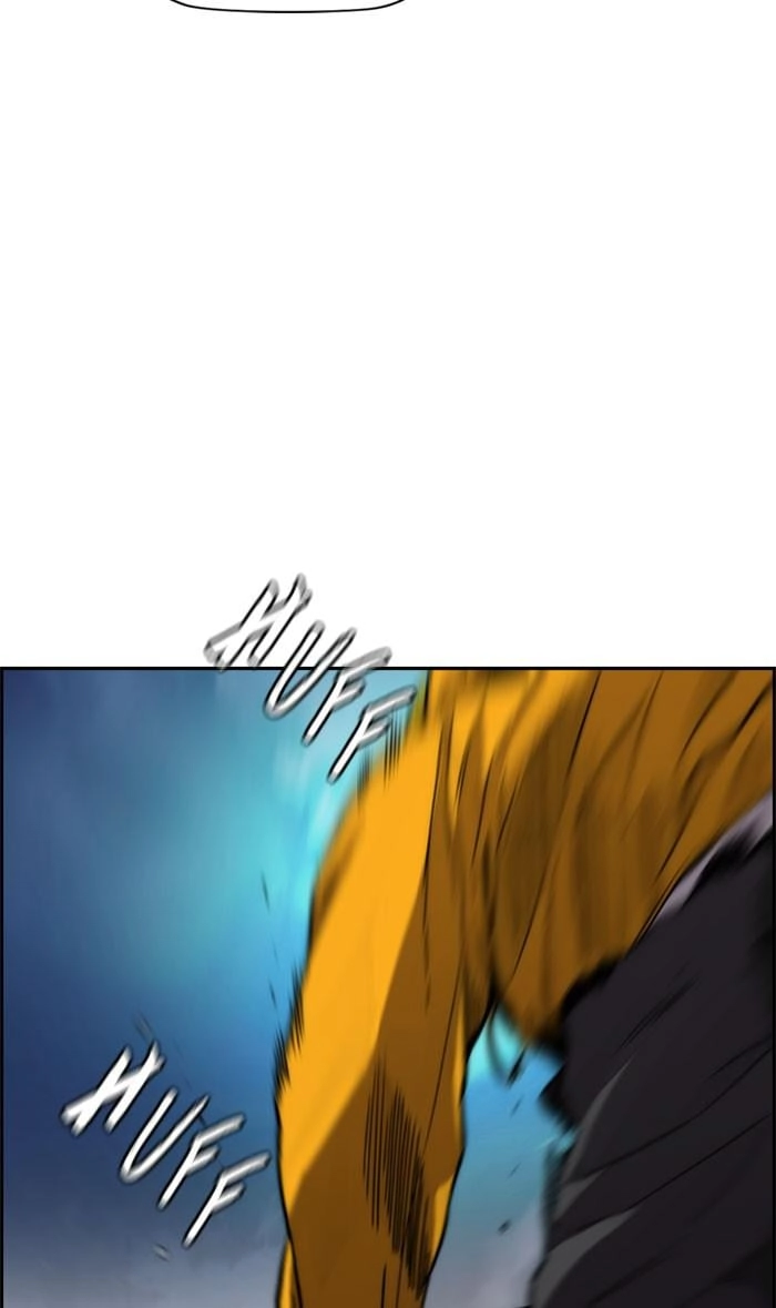Wind Breaker Chapter 370, page 87 of 137