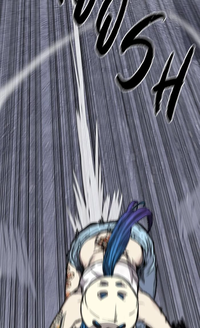 Wind Breaker Chapter 370, page 9 of 137