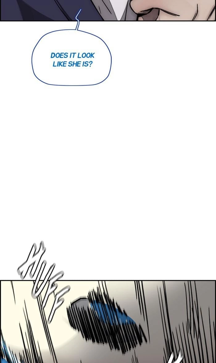 Wind Breaker Chapter 370, page 92 of 137