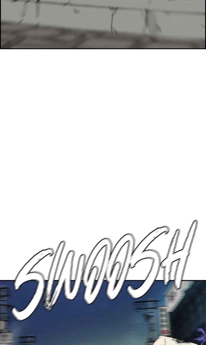Wind Breaker Chapter 370, page 97 of 137