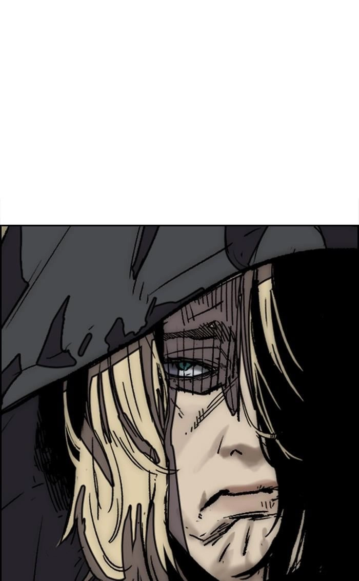 Wind Breaker Chapter 371, page 102 of 156