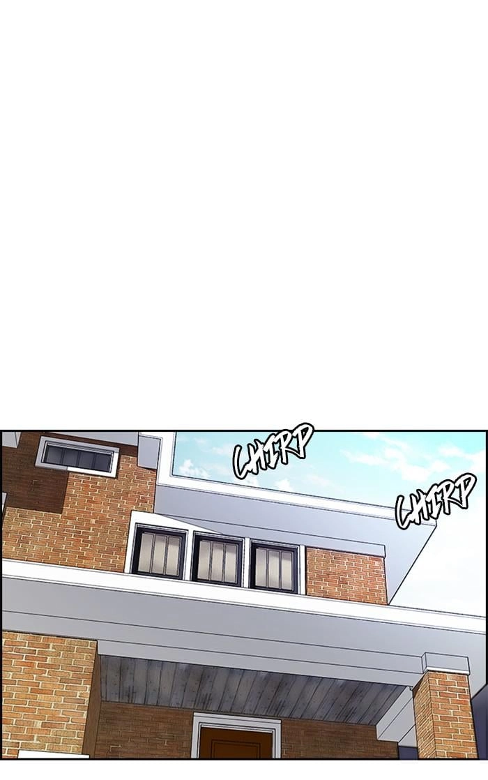 Wind Breaker Chapter 371, page 109 of 156
