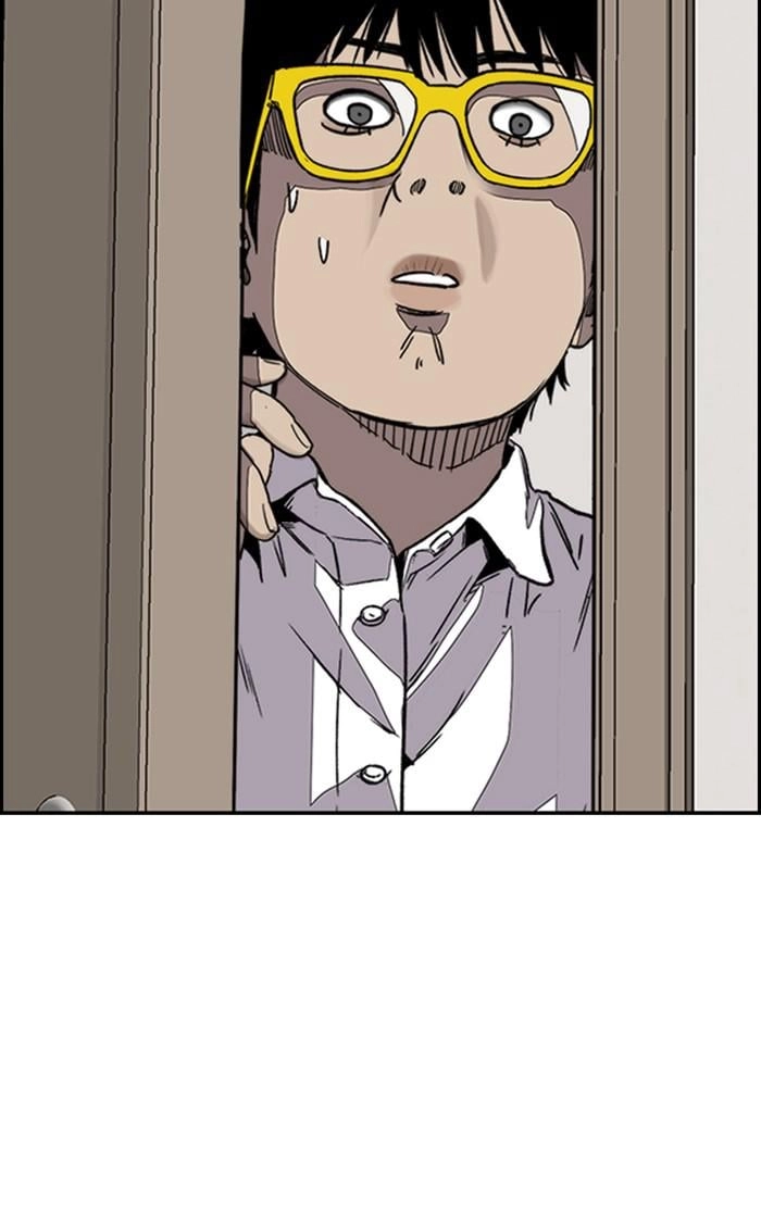 Wind Breaker Chapter 371, page 112 of 156