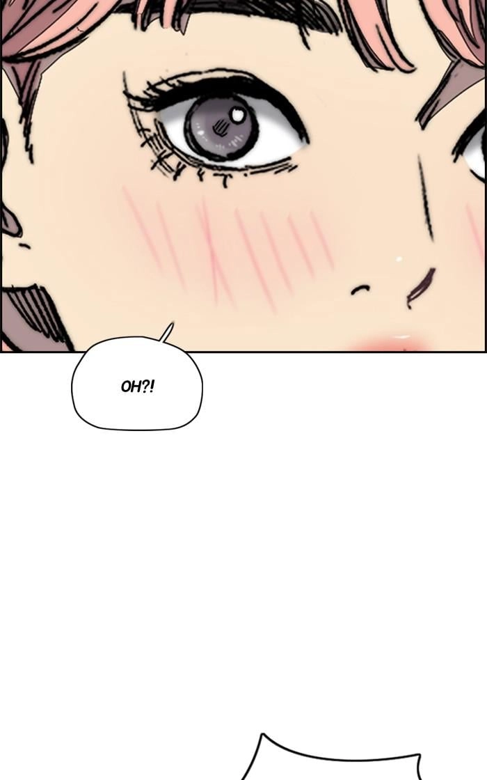 Wind Breaker Chapter 371, page 142 of 156