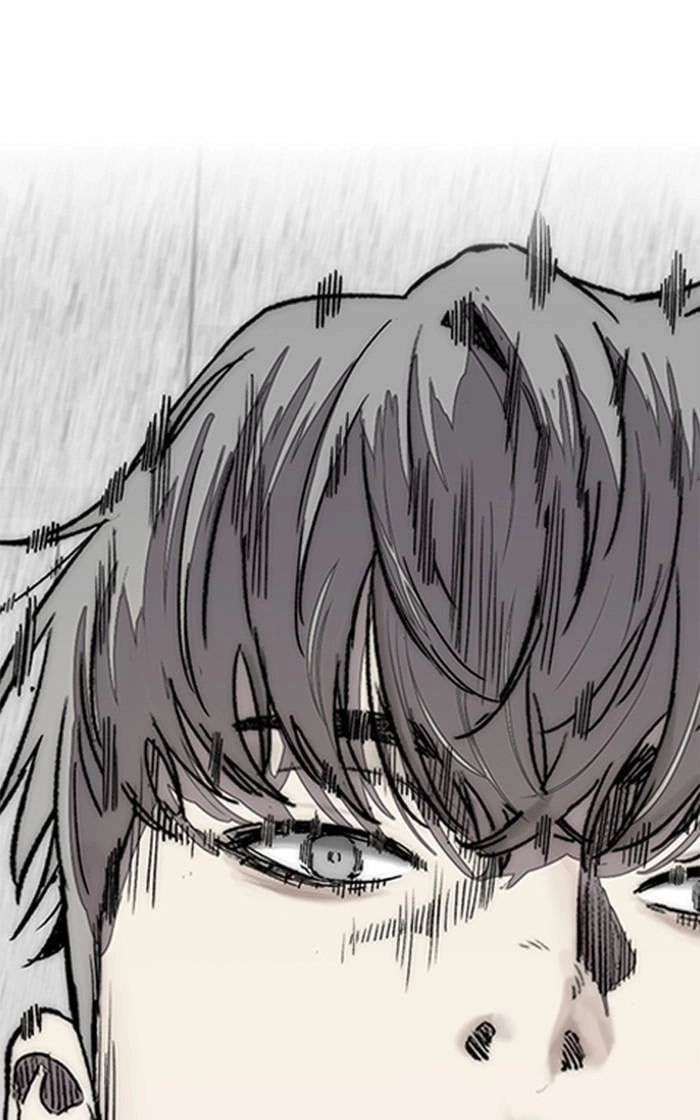 Wind Breaker Chapter 371, page 149 of 156